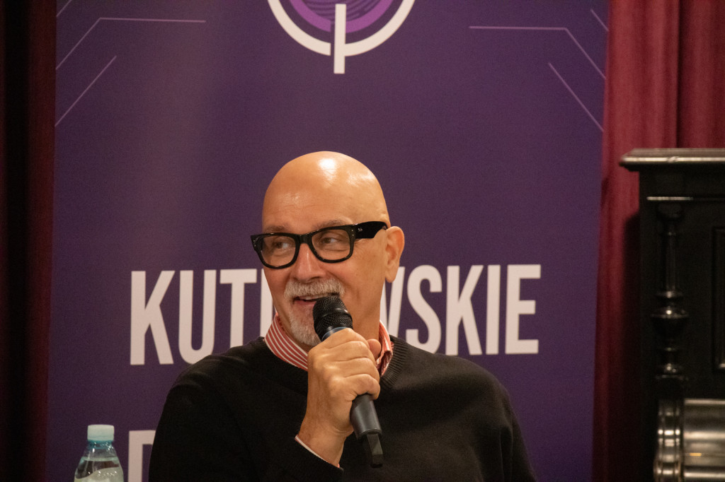 Kutnowskie Dni Sensacji