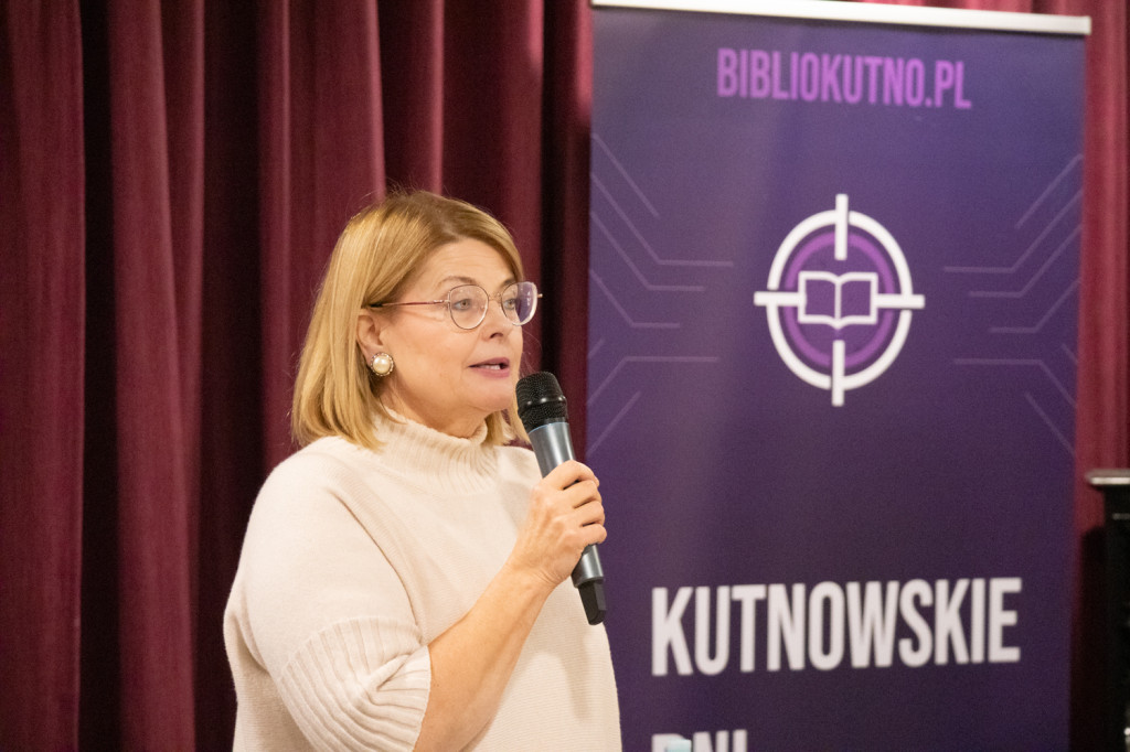 Kutnowskie Dni Sensacji