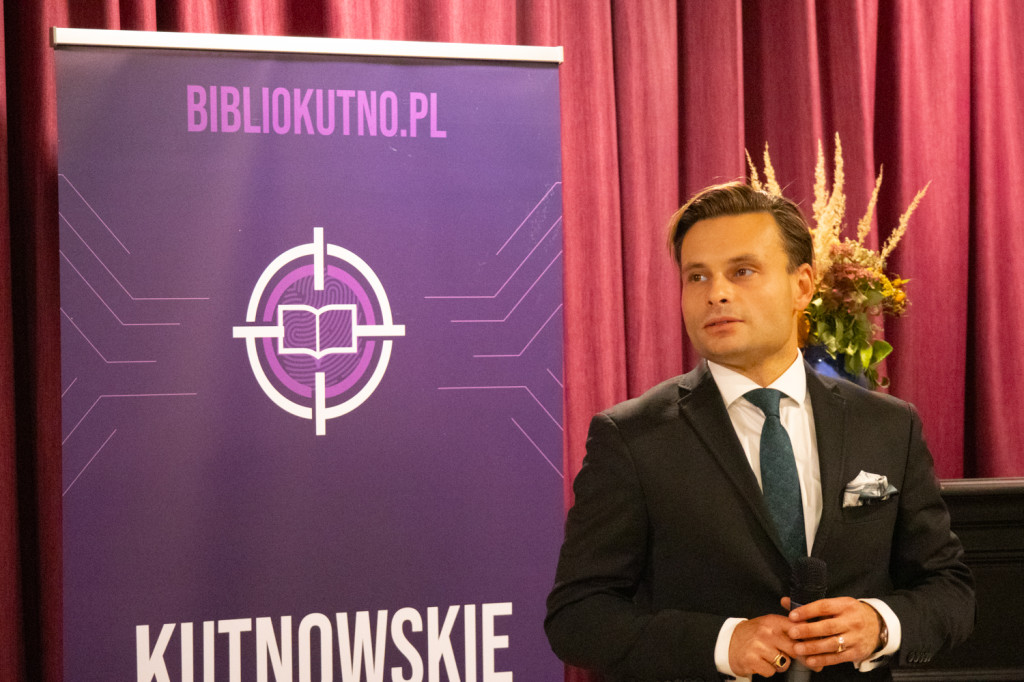 Kutnowskie Dni Sensacji