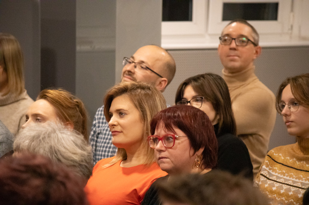 Kutnowskie Dni Sensacji