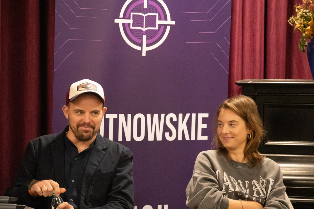Kutnowskie Dni Sensacji