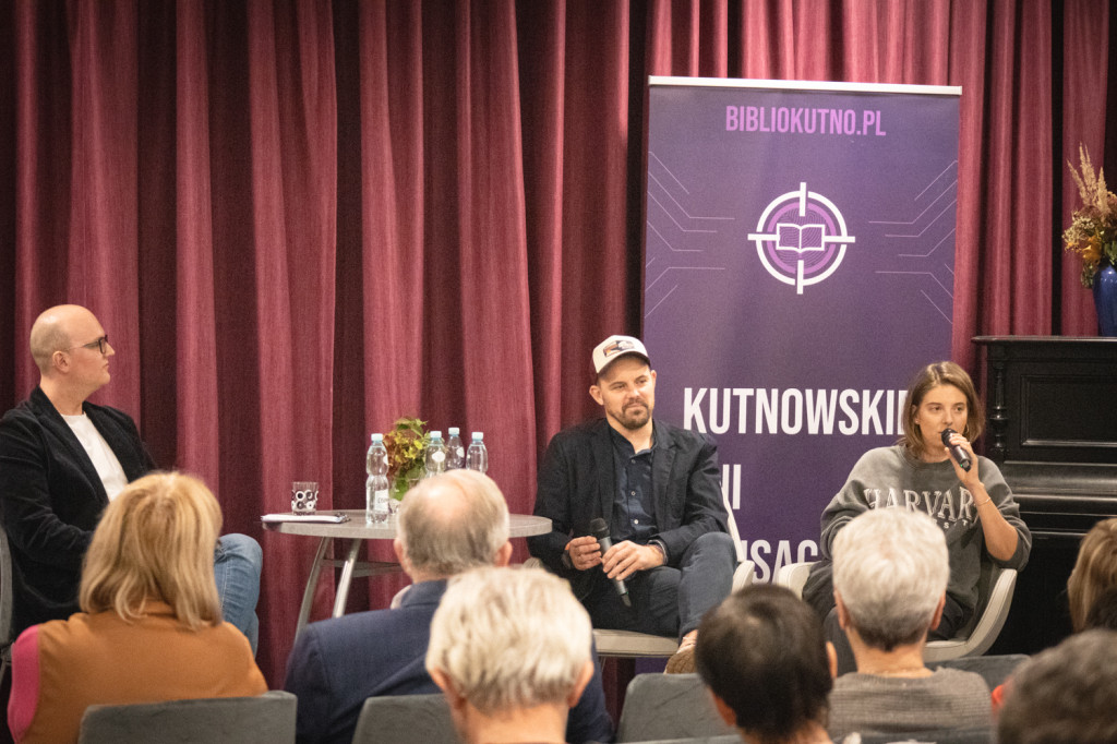 Kutnowskie Dni Sensacji