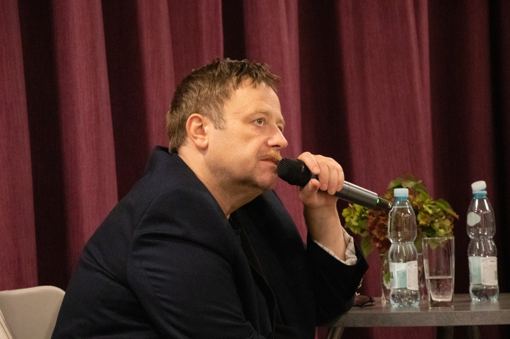 Kutnowskie Dni Sensacji