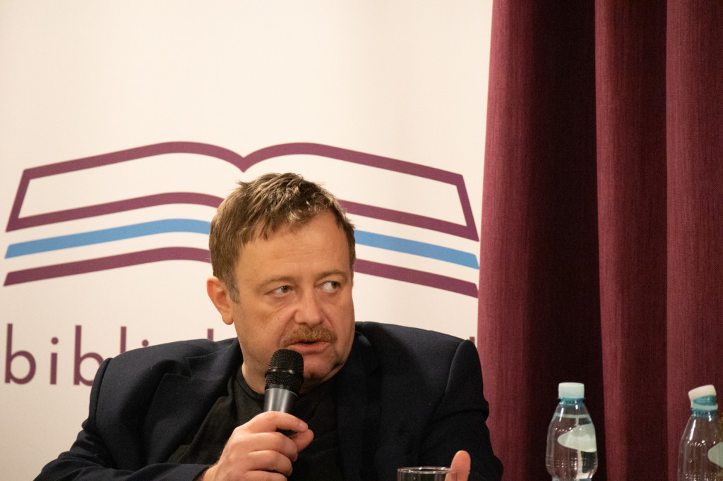 Kutnowskie Dni Sensacji