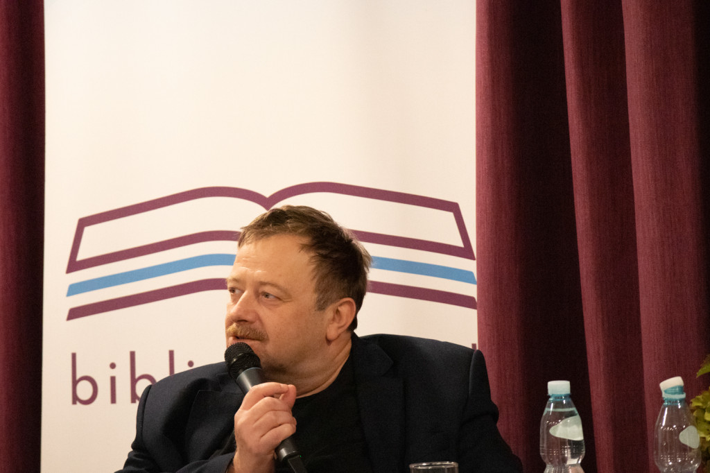 Kutnowskie Dni Sensacji