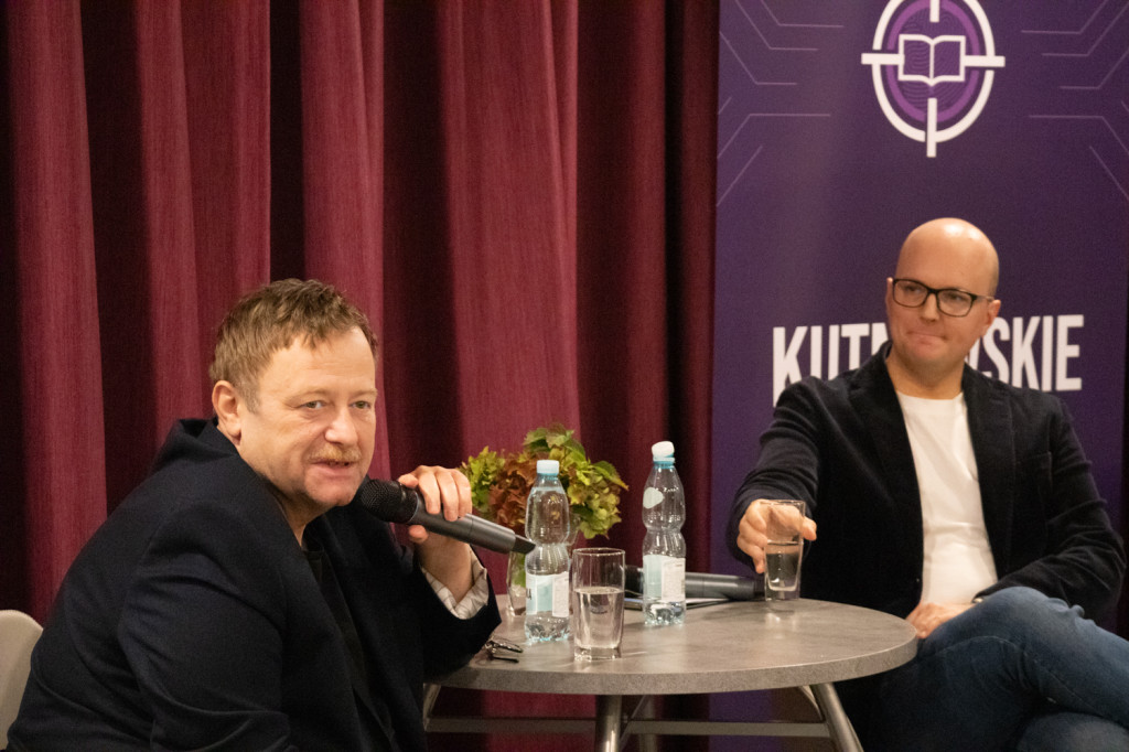 Kutnowskie Dni Sensacji