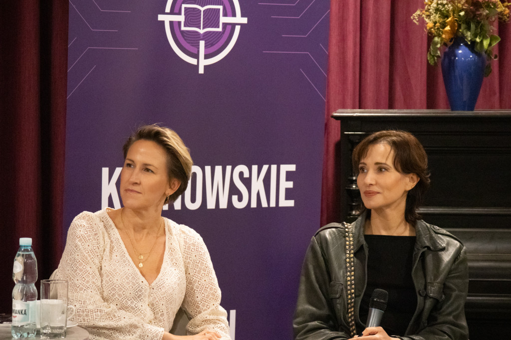 Kutnowskie Dni Sensacji