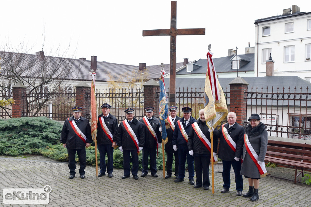 Święto Kolejarza 2024