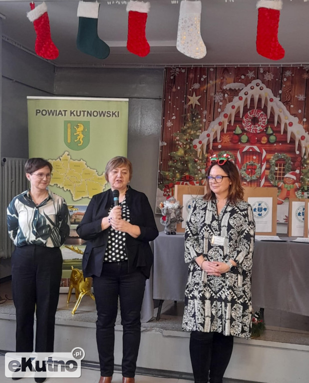VI Integracyjny Turniej Gier Planszowych