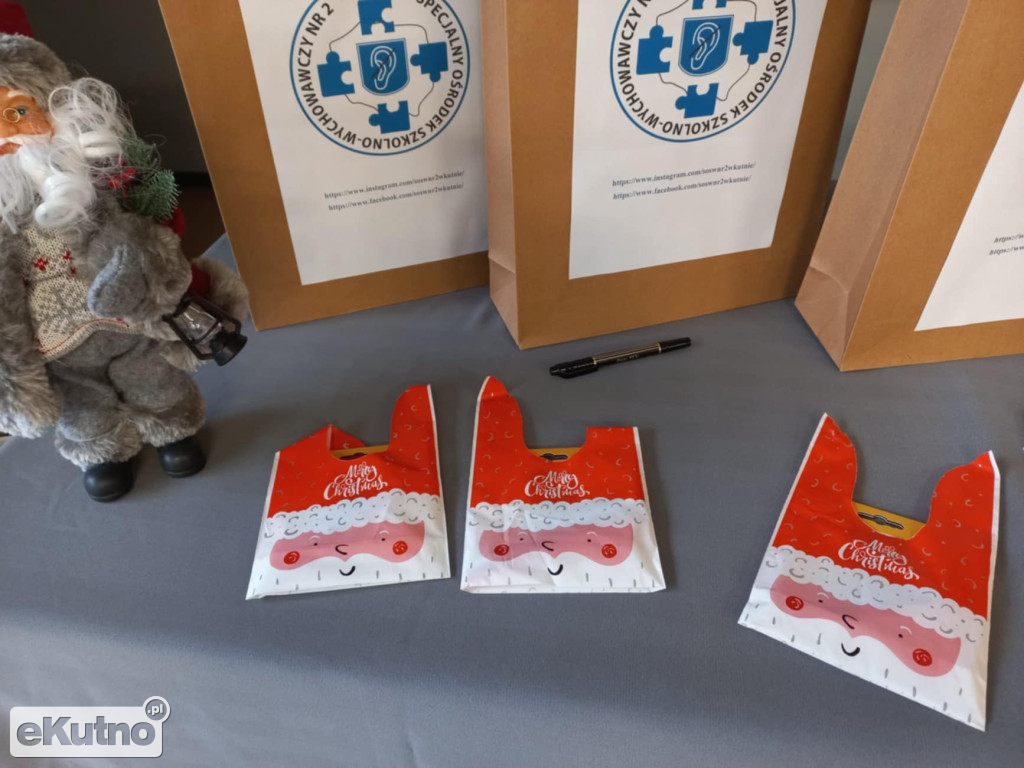 VI Integracyjny Turniej Gier Planszowych