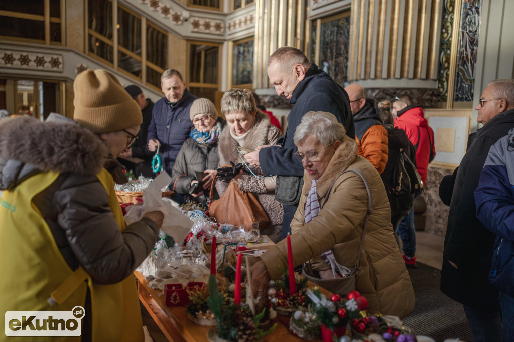 Niedziela Radości