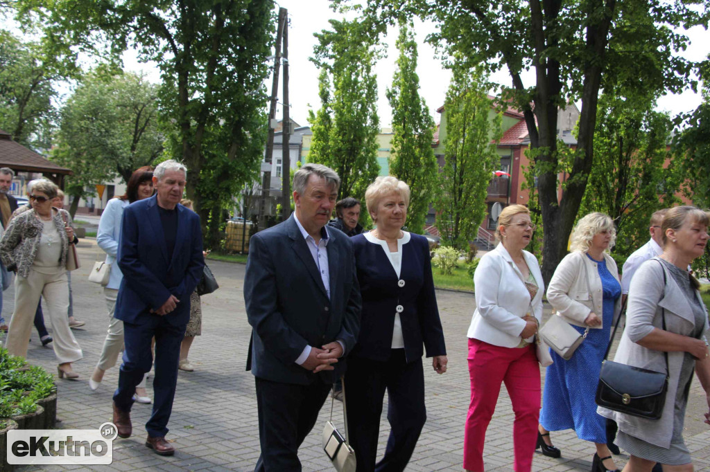 Obchody uchwalenia Konstytucji 3 maja