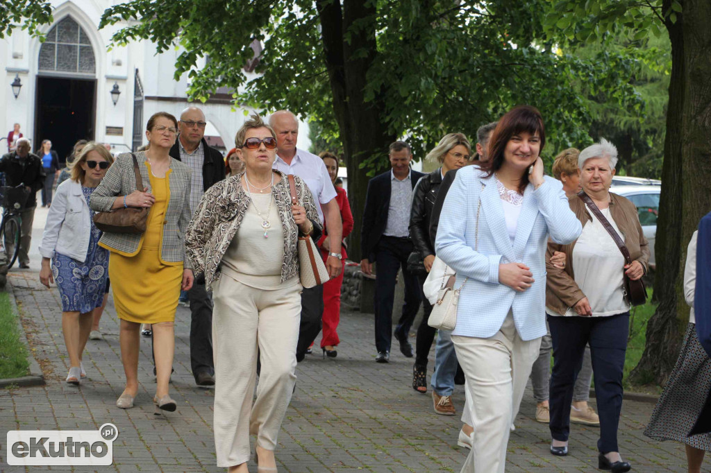 Obchody uchwalenia Konstytucji 3 maja