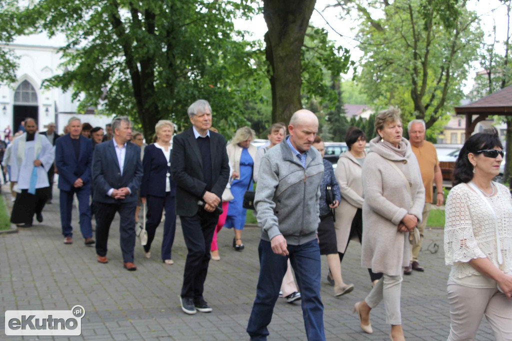 Obchody uchwalenia Konstytucji 3 maja