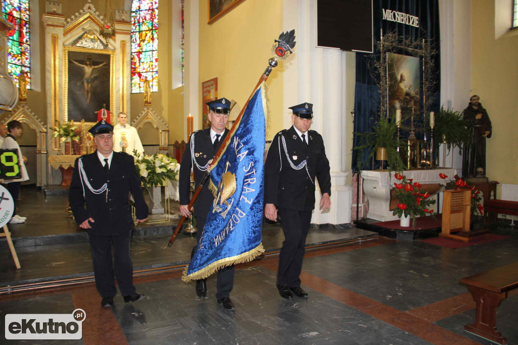 Obchody uchwalenia Konstytucji 3 maja