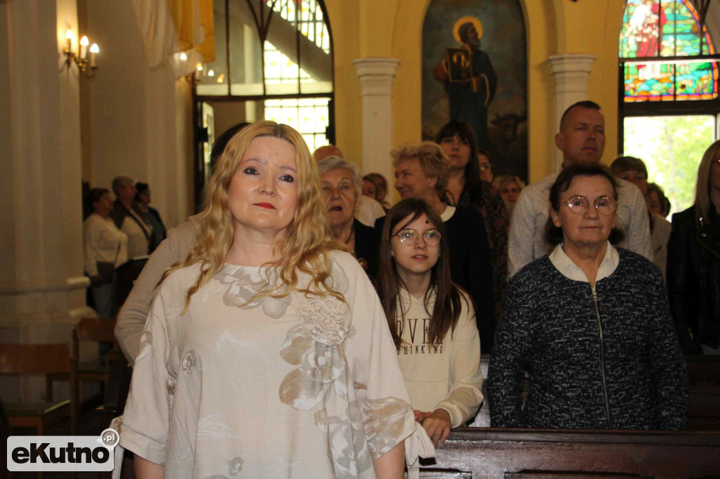 Obchody uchwalenia Konstytucji 3 maja