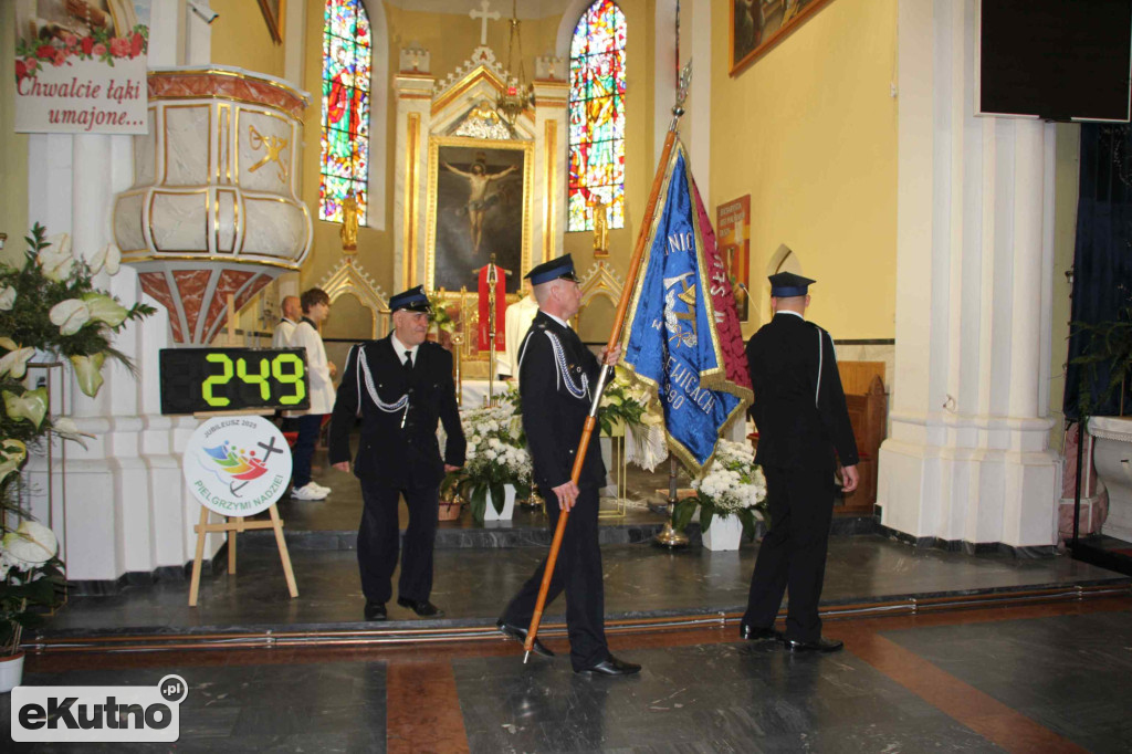Obchody uchwalenia Konstytucji 3 maja