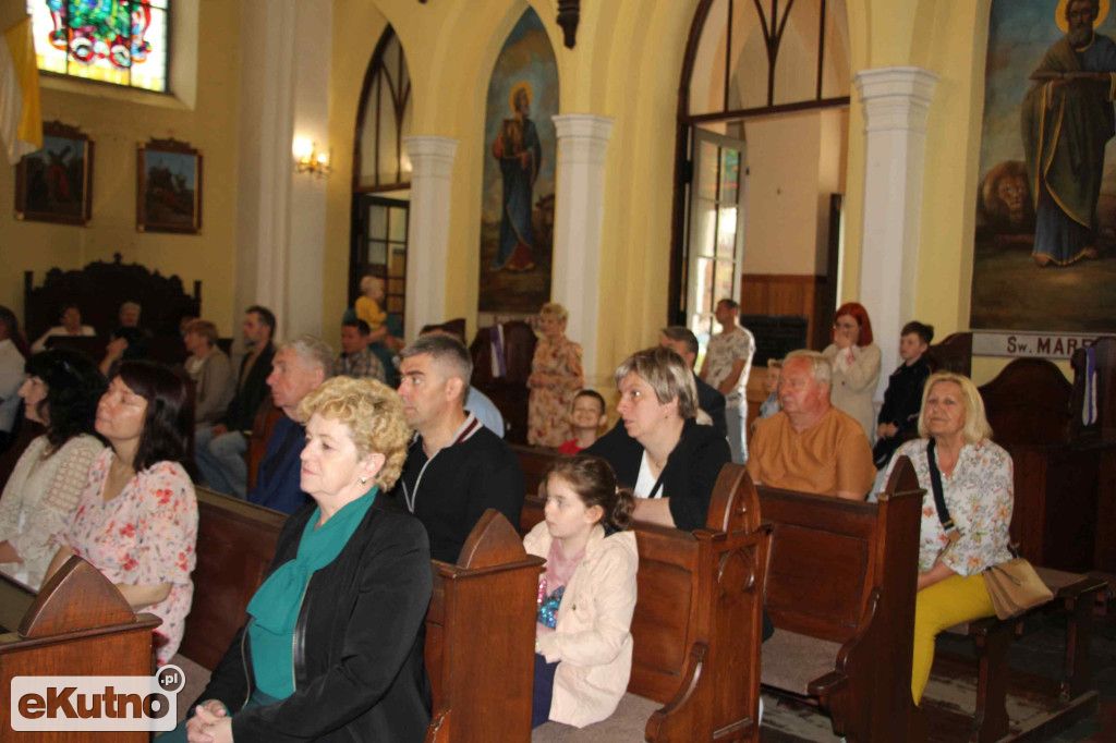 Obchody uchwalenia Konstytucji 3 maja