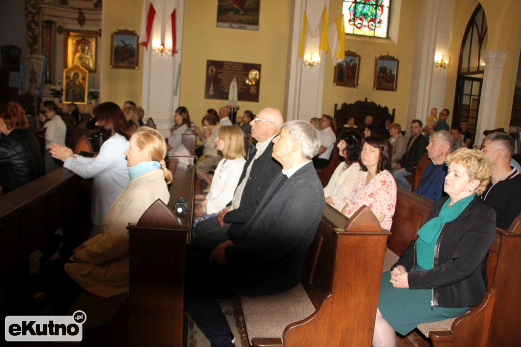 Obchody uchwalenia Konstytucji 3 maja