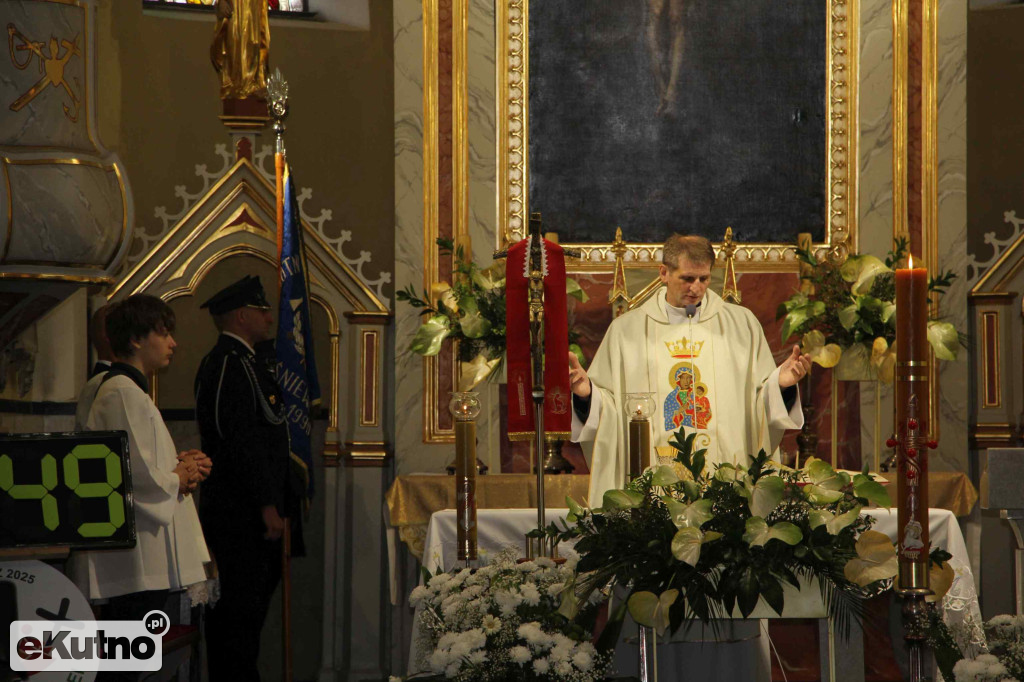 Obchody uchwalenia Konstytucji 3 maja