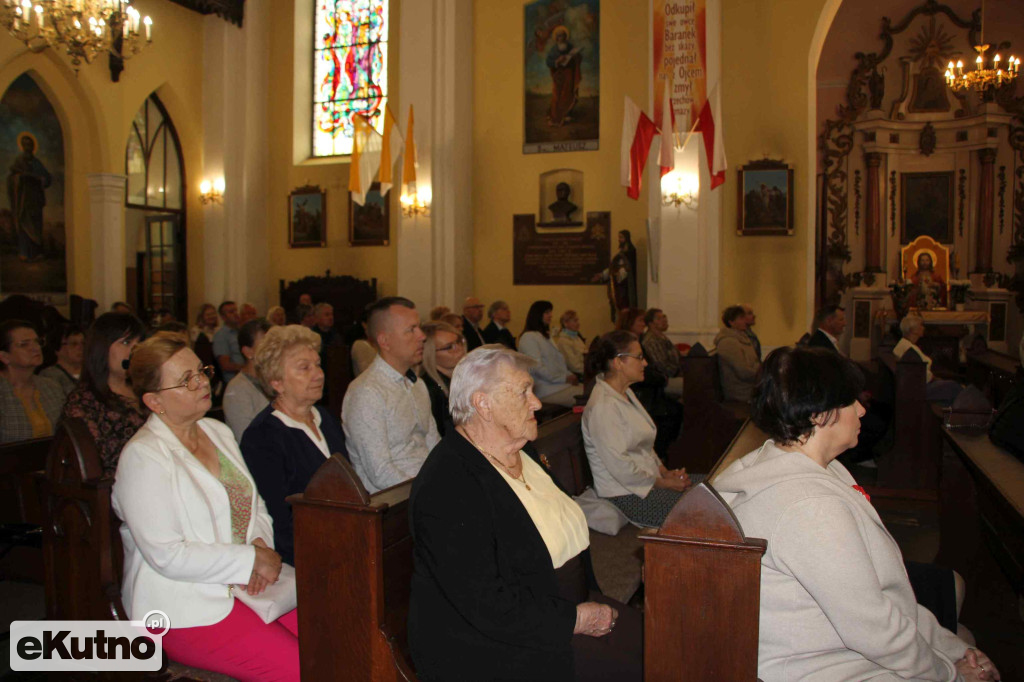 Obchody uchwalenia Konstytucji 3 maja