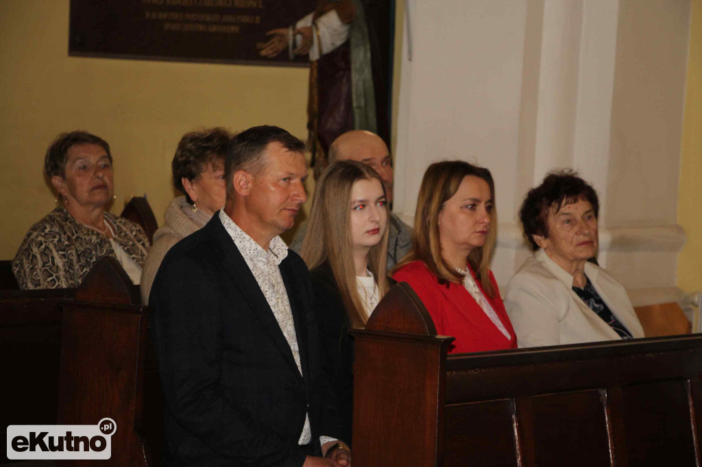 Obchody uchwalenia Konstytucji 3 maja