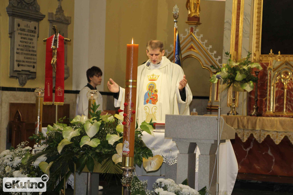 Obchody uchwalenia Konstytucji 3 maja