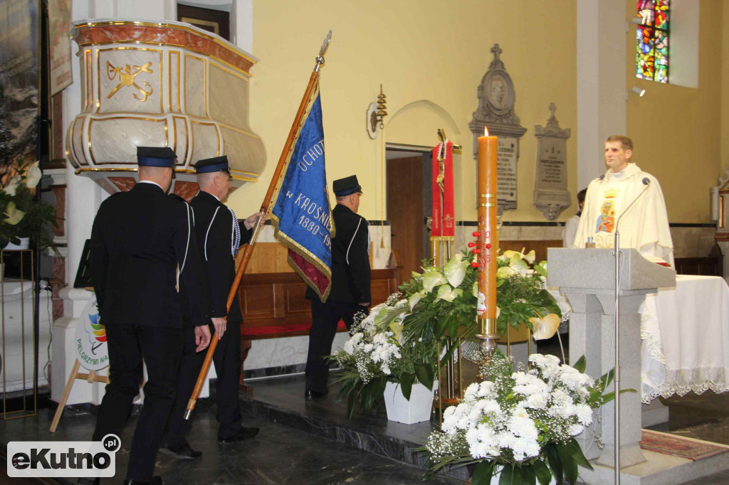 Obchody uchwalenia Konstytucji 3 maja