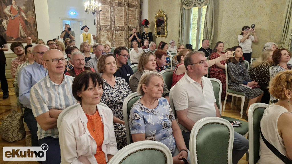 Festiwal Porcelany. Wdzięk, Elegancja i Luksus