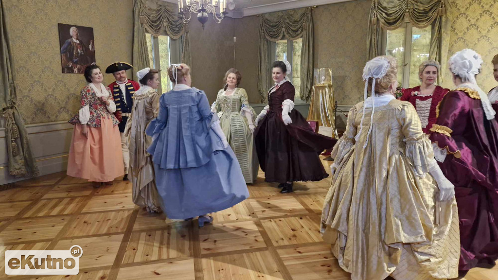 Festiwal Porcelany. Wdzięk, Elegancja i Luksus