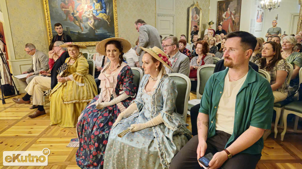Festiwal Porcelany. Wdzięk, Elegancja i Luksus