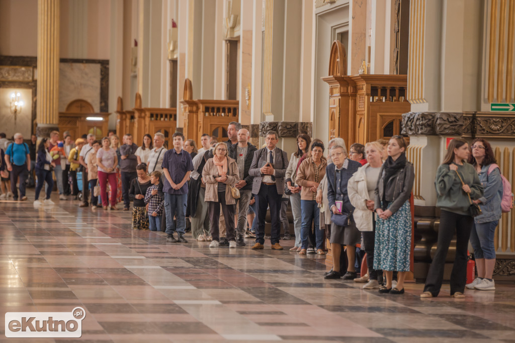 Historia zawarta w ziarenku piasku