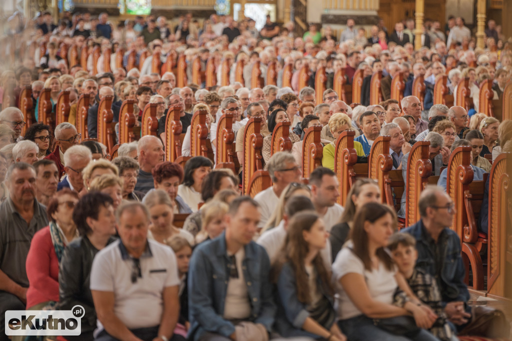 Historia zawarta w ziarenku piasku