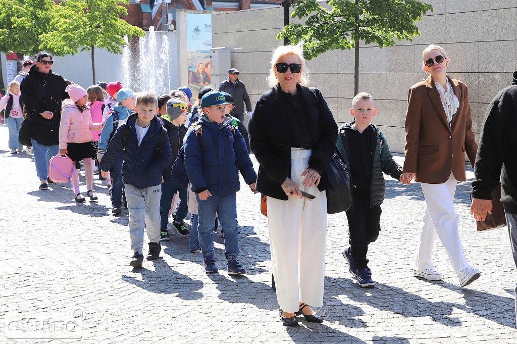 Dzień Godności Osób z Niepełnosprawnością Intelektualną