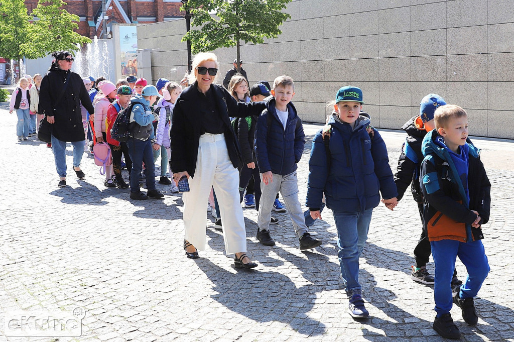 Dzień Godności Osób z Niepełnosprawnością Intelektualną