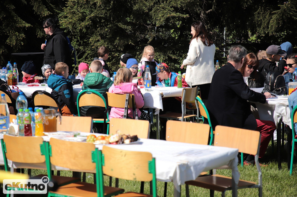 Dzień Godności Osób z Niepełnosprawnością Intelektualną