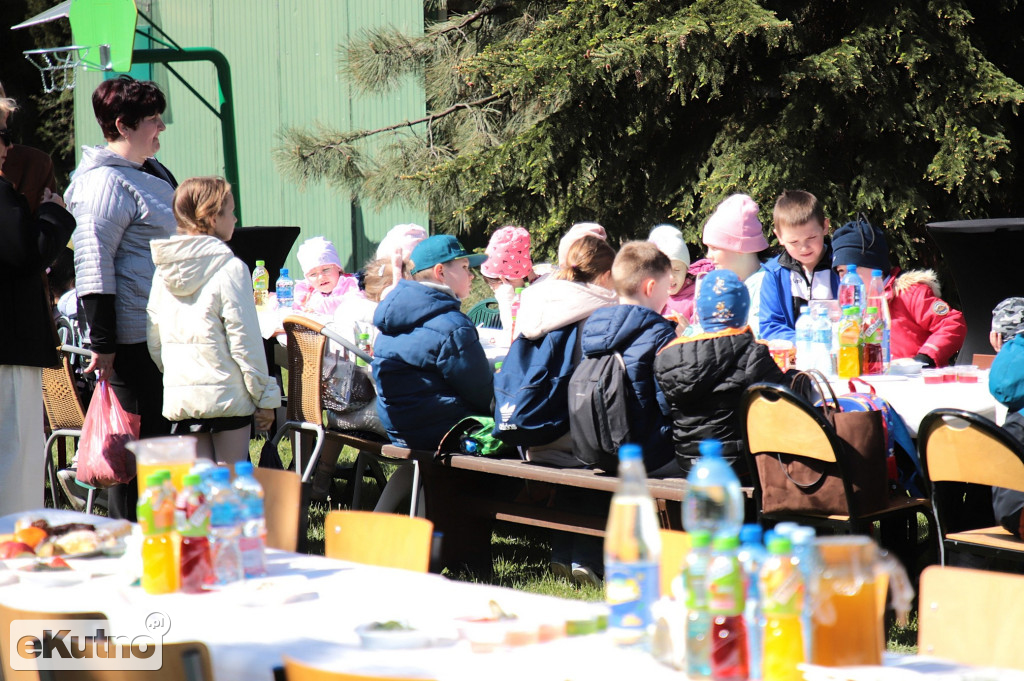 Dzień Godności Osób z Niepełnosprawnością Intelektualną