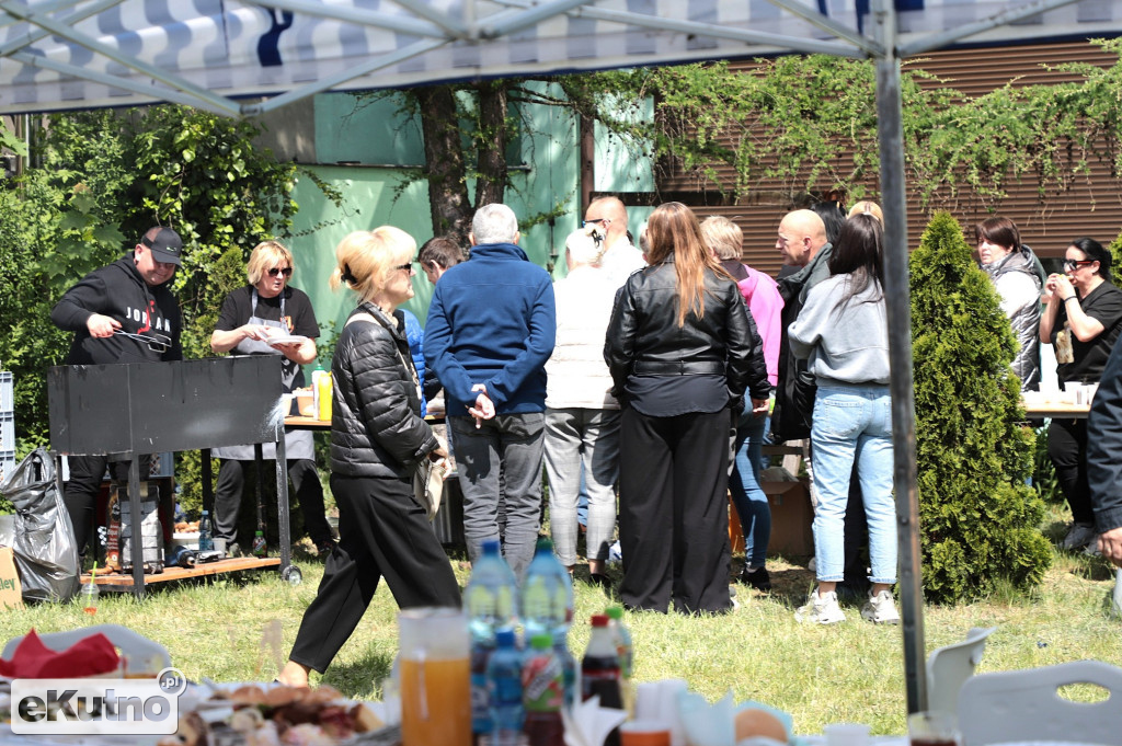 Dzień Godności Osób z Niepełnosprawnością Intelektualną