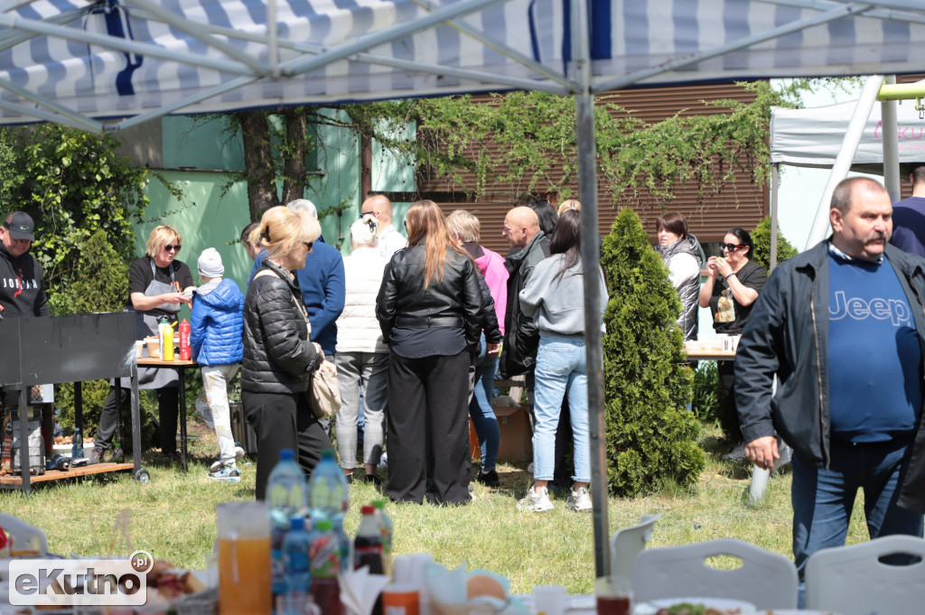Dzień Godności Osób z Niepełnosprawnością Intelektualną