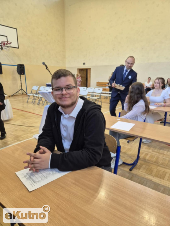 Trzymaj Formę z Konopnicką