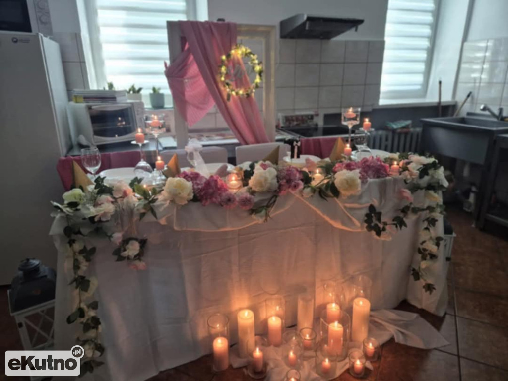 Trzymaj Formę z Konopnicką