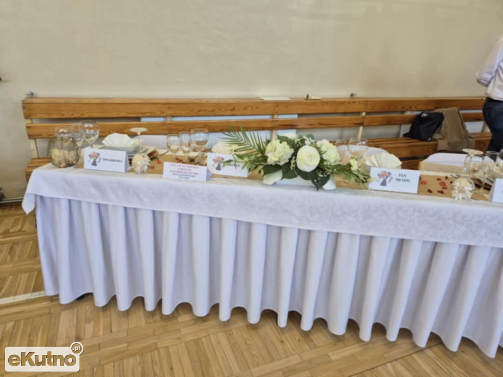 Trzymaj Formę z Konopnicką
