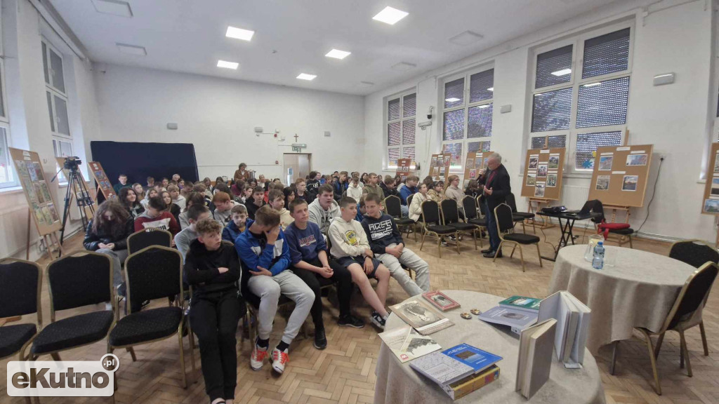 Krośniewice Rajmunda Rembielińskiego