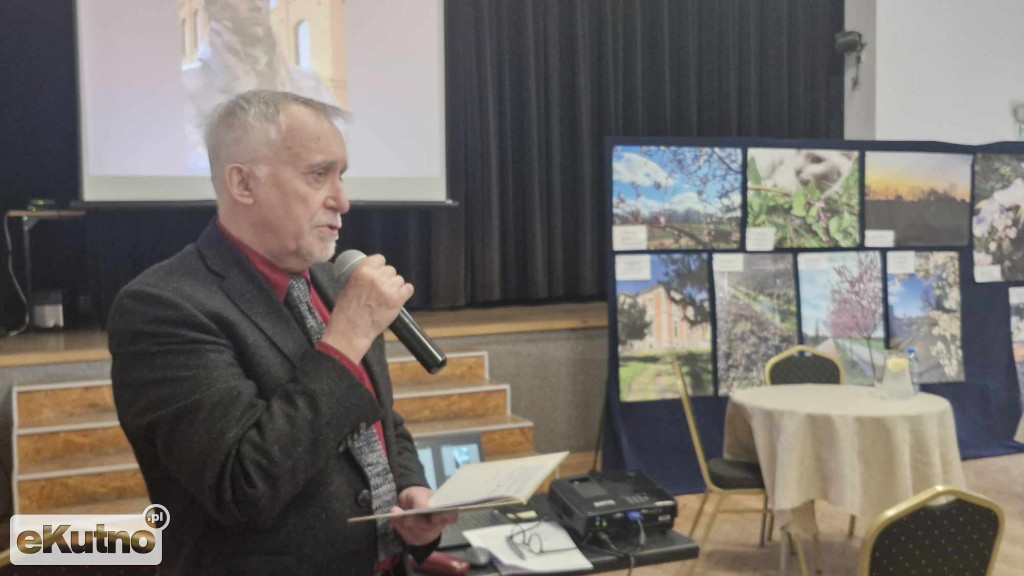 Krośniewice Rajmunda Rembielińskiego