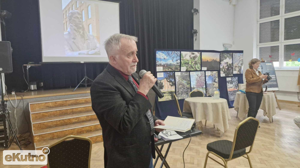 Krośniewice Rajmunda Rembielińskiego