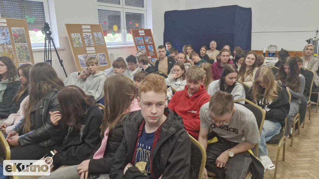 Krośniewice Rajmunda Rembielińskiego