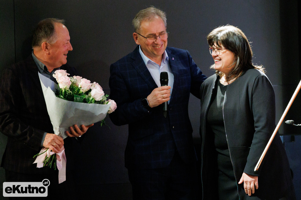 Szkoła Muzyczna Miastu 2025