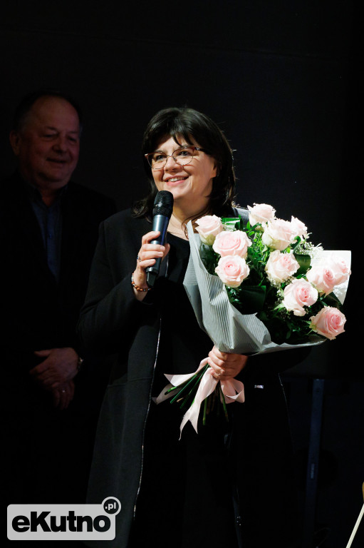 Szkoła Muzyczna Miastu 2025