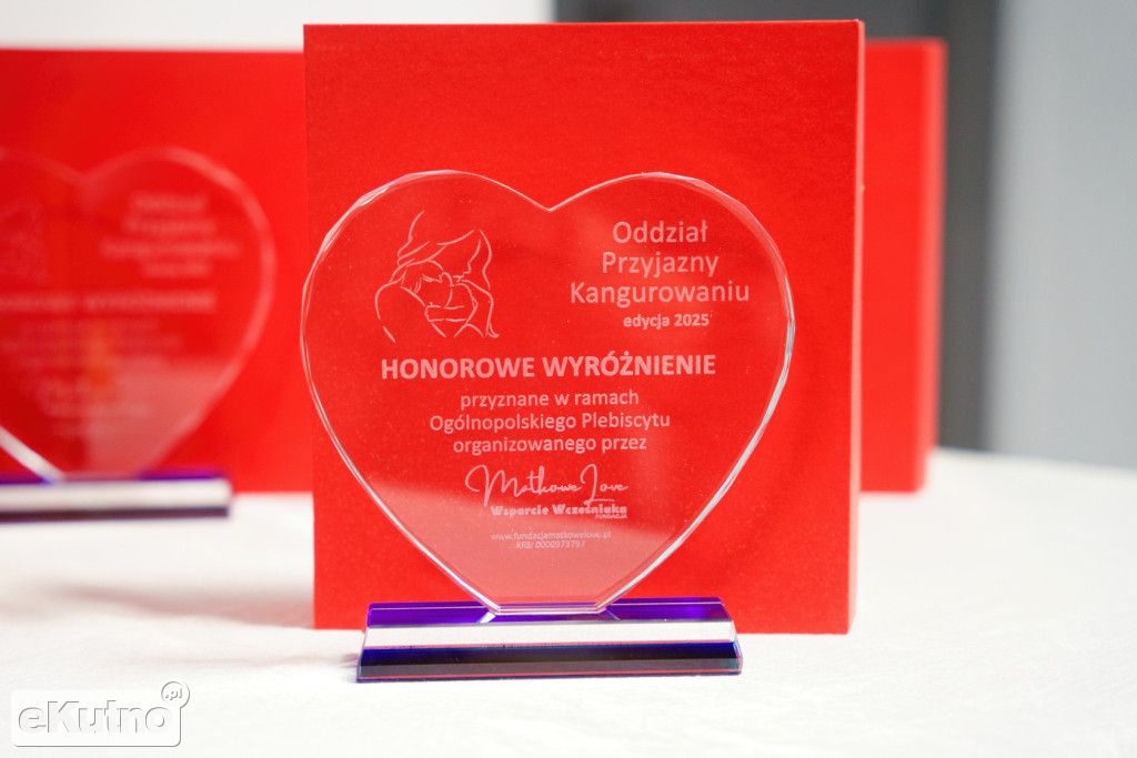 Łódzkie dla Ciebie. Wsparcie dla sołectw i firm