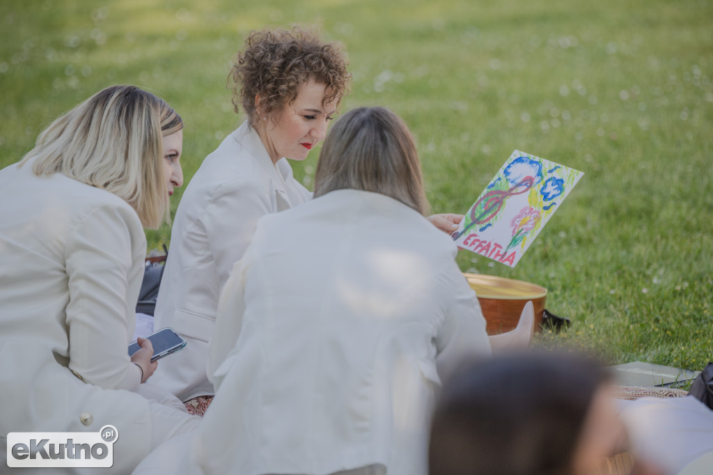 Msza św. Z młodymi i dla młodych